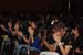 DSC_00173 (14)